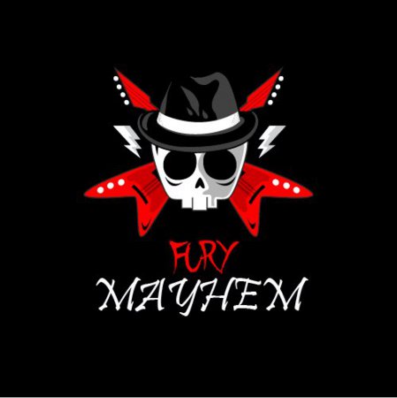 FURY MAYHEM