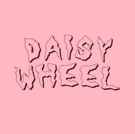 Daisy Wheel