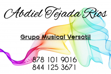 Grupo Versátil