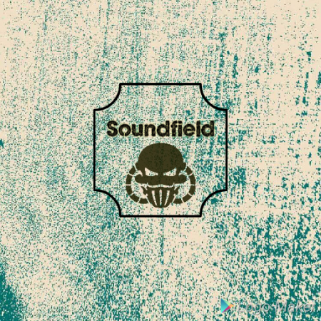 Soundfield 