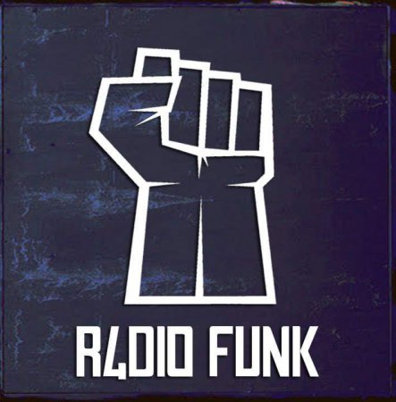 R4dio Funk