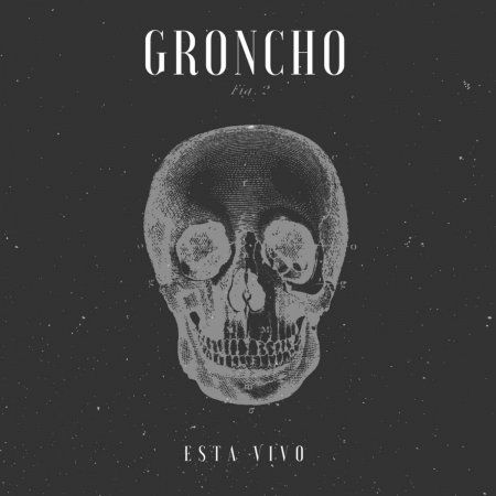 Groncho