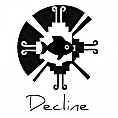 Decline©