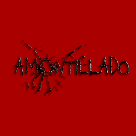 Amontillado punk