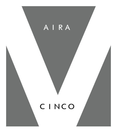 Airafive.mx