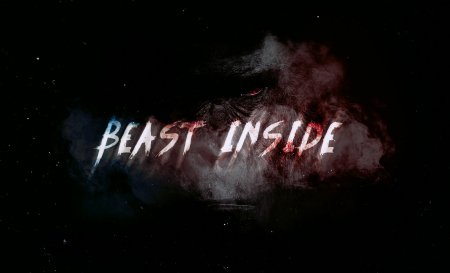 Beast Inside