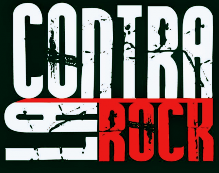 La contra rock