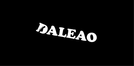 Daleao