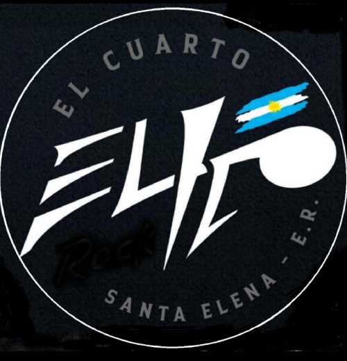 El Cu4rto