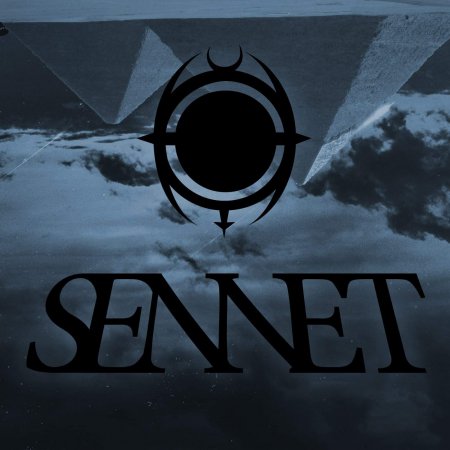 Sennet