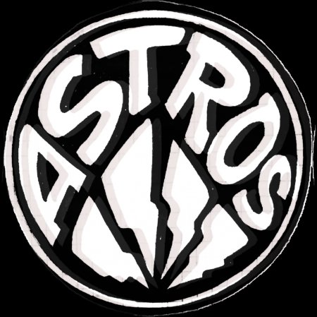 AstrosMx 