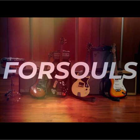 Forsouls