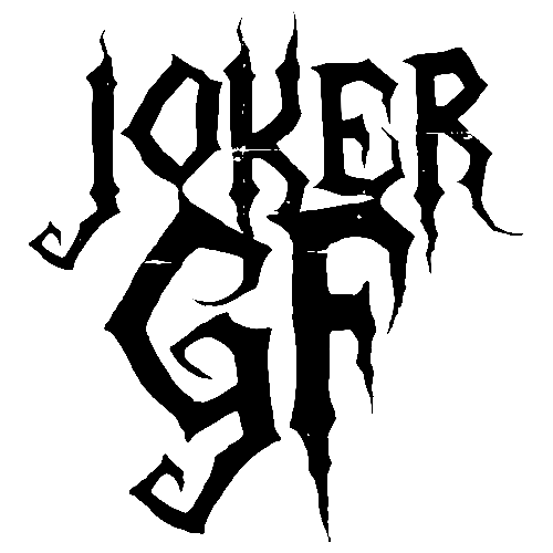 Joker GF