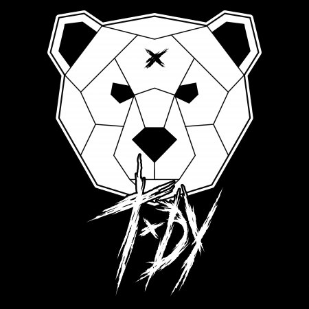 T-dy