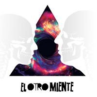 el otro miente