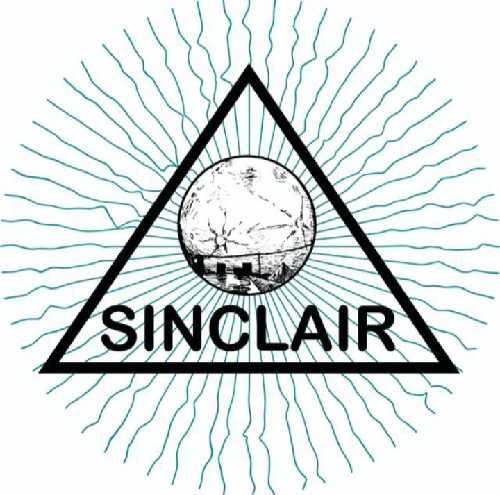 Sinclair