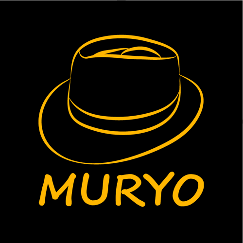 Muryo