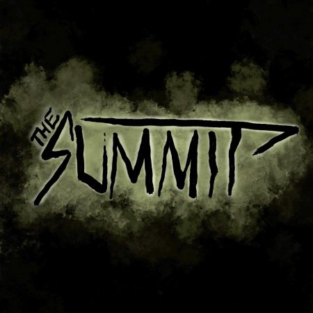 The Summit