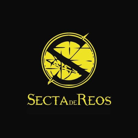 Secta de Reos Argentina.