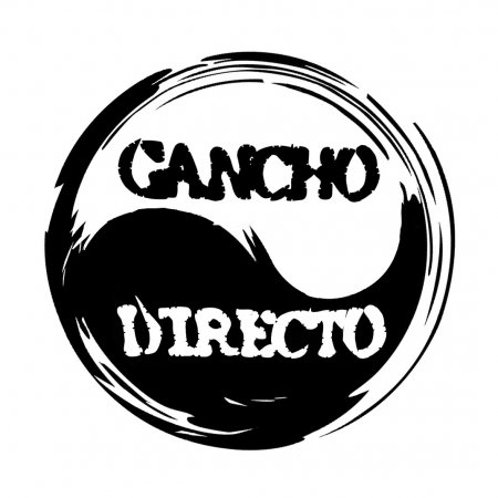 Gancho directo