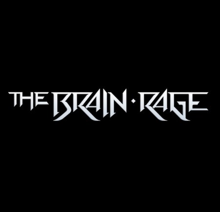 The Brain Rage