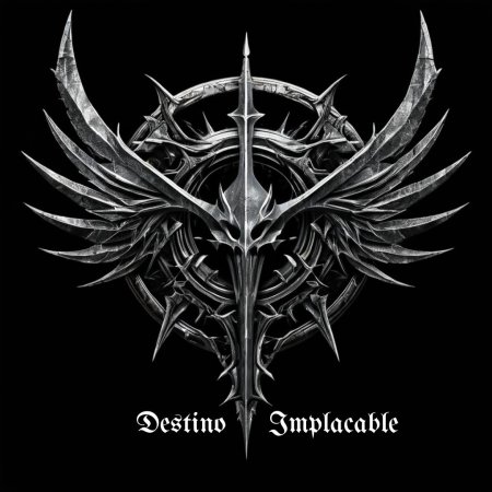 Destino Implacable