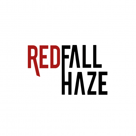 RedFall Haze