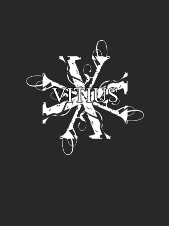Vitius