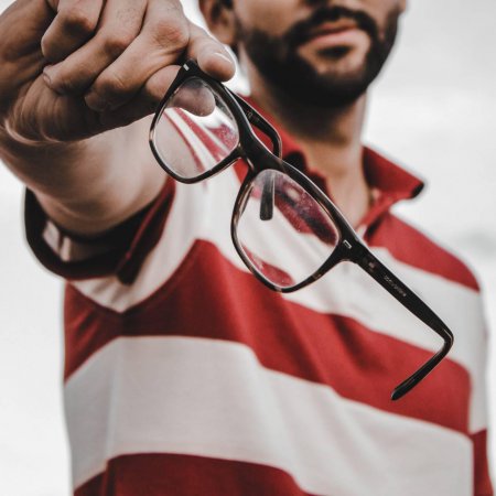 LENS