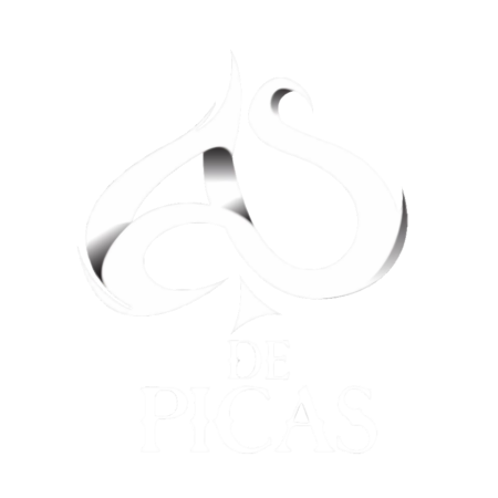 As de Picas Ec