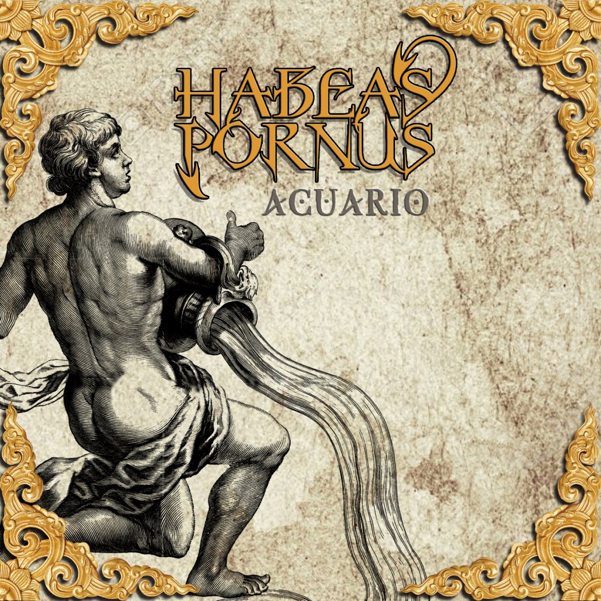 Foto de Habeas Pornus