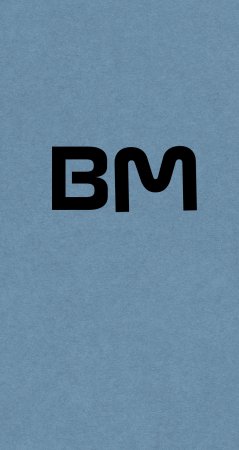 Básica