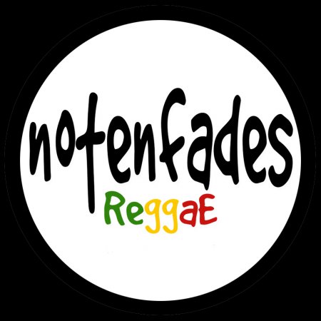 NOTENFADES