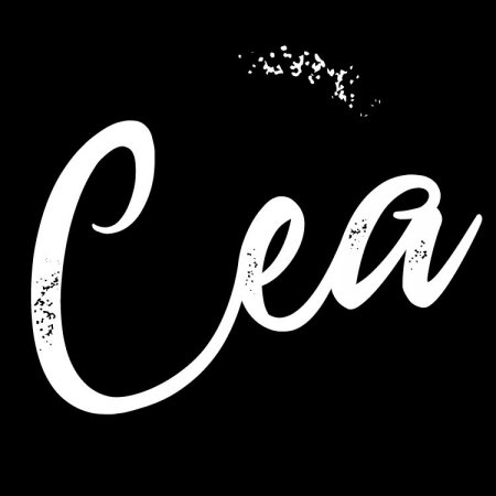 CEA