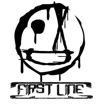 First Line