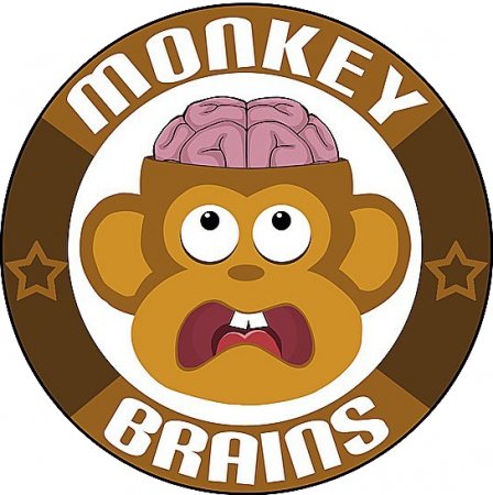Monkey Brains