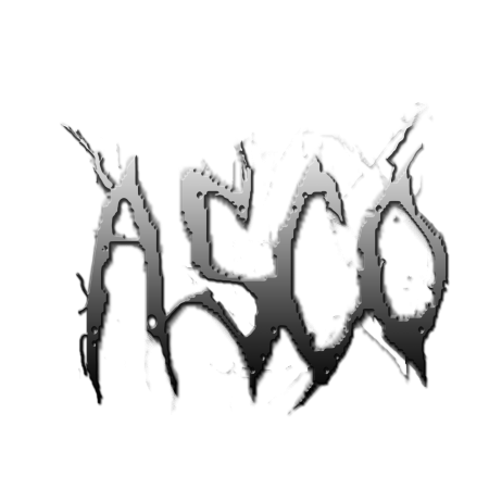 ASCO MX
