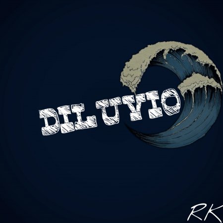 Diluvio 