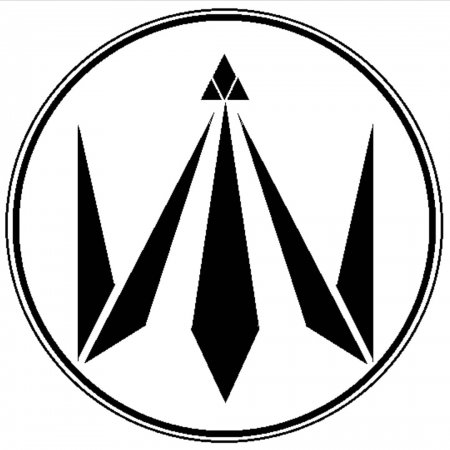 Awen