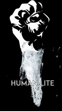 Human Lite