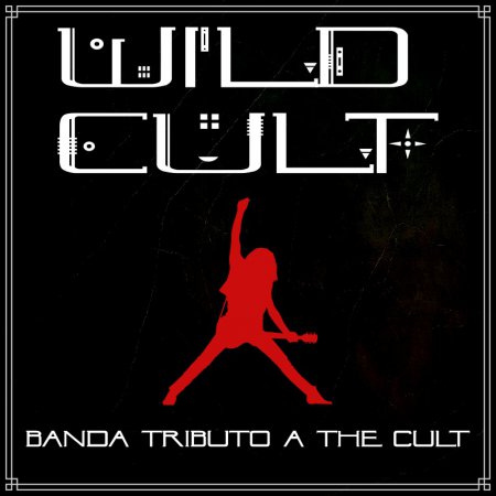 Wild Cult