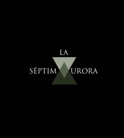 La Séptima Aurora