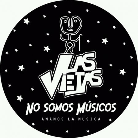 Las viejas