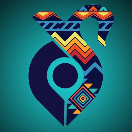CHVCHAMAMA 