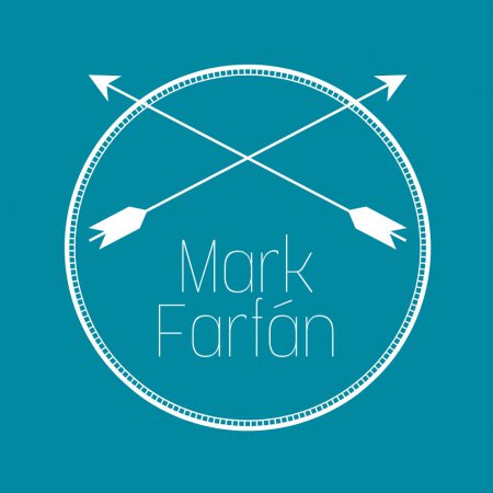 Mark Farfan