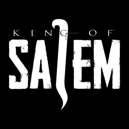 King of Salem