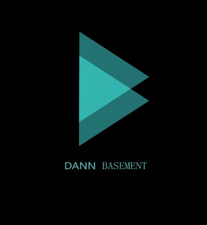 Dann Basement