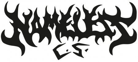 Nameless C.S.