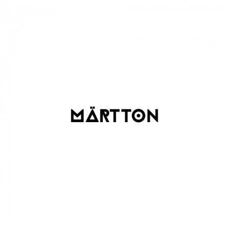 Märtton