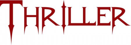 Thriller